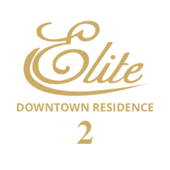 cropped-Elite-Downtown-Residence-2.png
